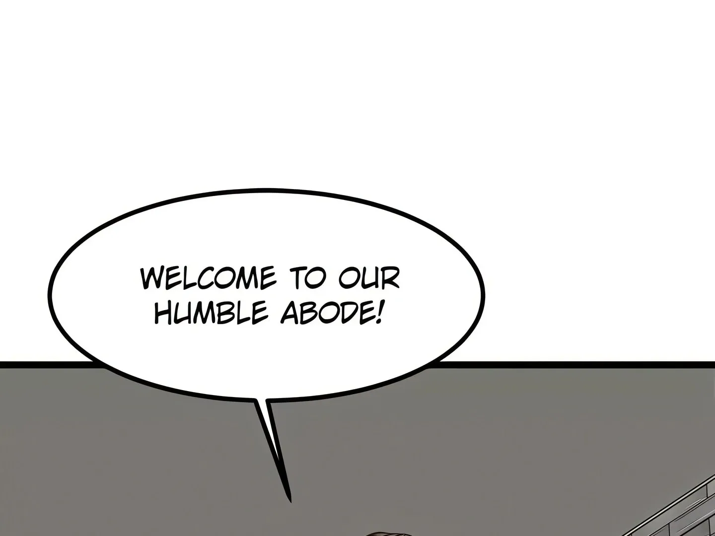 Read I’m a Mom chapter 148 image 4 on Lezhin