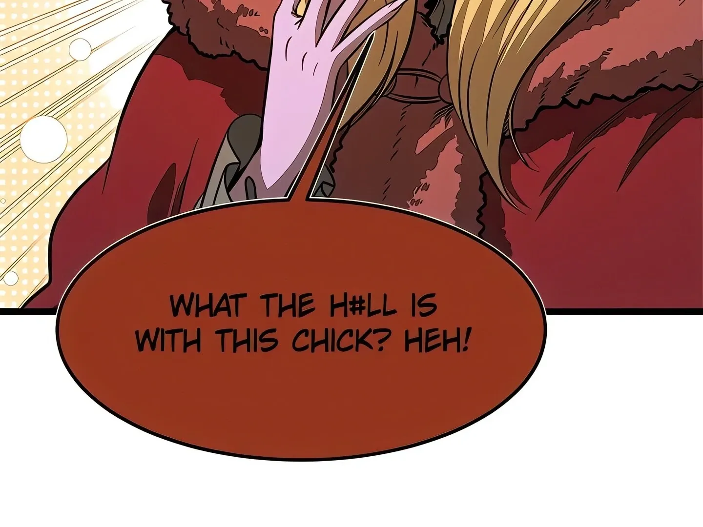 Read I’m a Mom chapter 148 image 40 on Lezhin