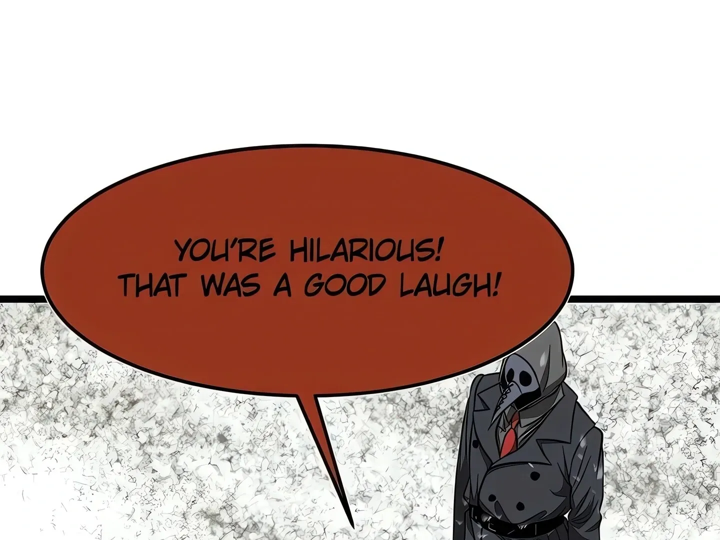 Read I’m a Mom chapter 148 image 41 on Lezhin