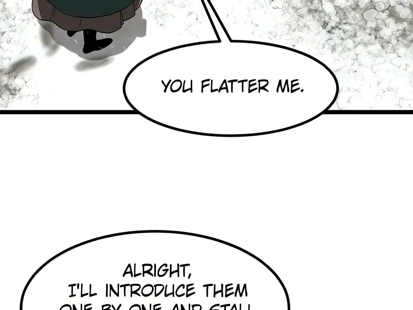 Read I’m a Mom chapter 148 image 43 on Lezhin