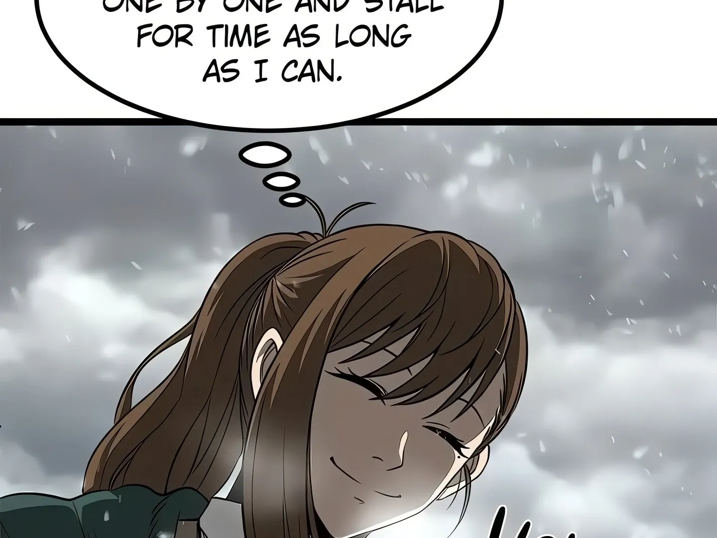 Read I’m a Mom chapter 148 image 44 on Lezhin
