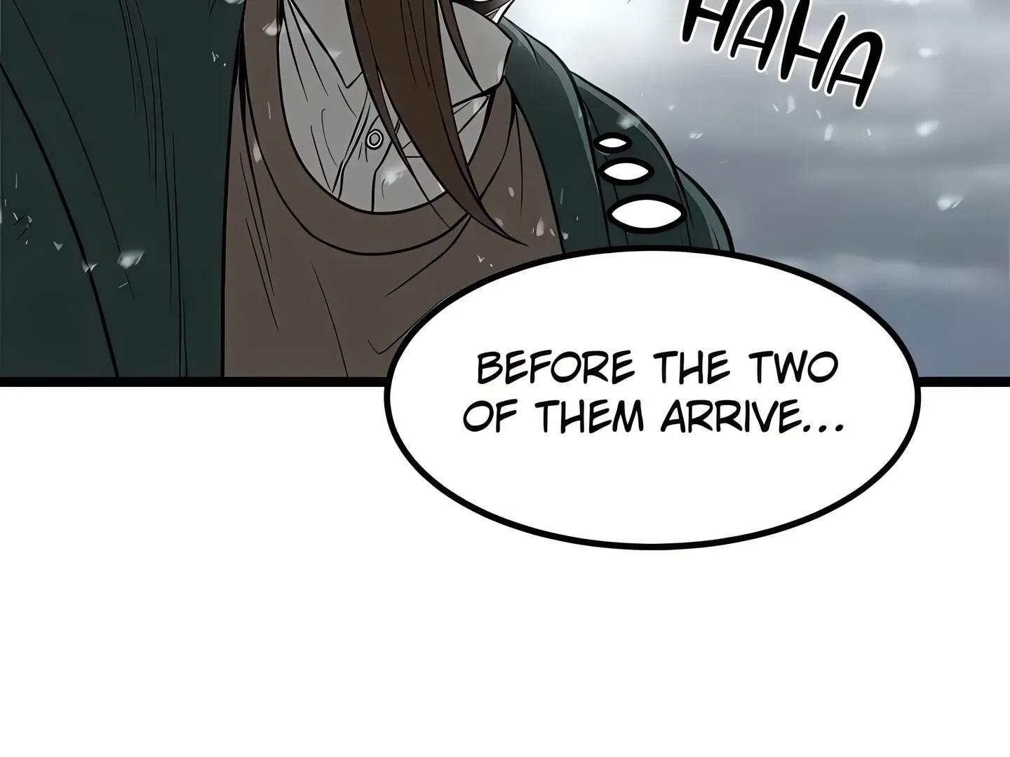 Read I’m a Mom chapter 148 image 45 on Lezhin