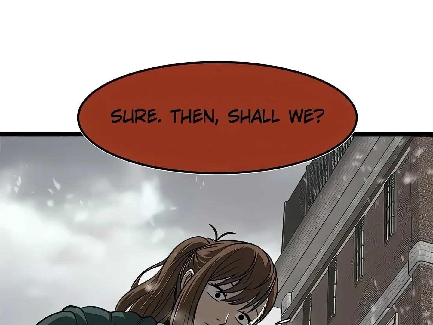 Read I’m a Mom chapter 148 image 46 on Lezhin