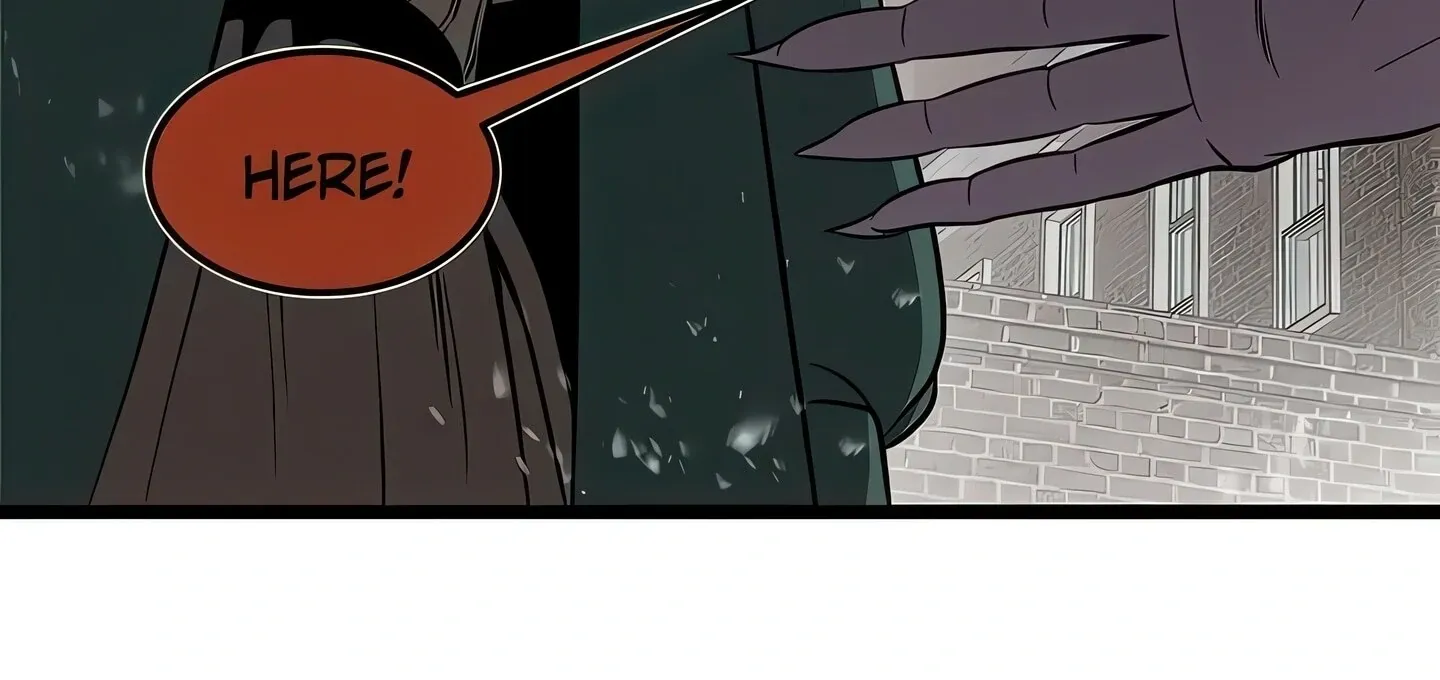Read I’m a Mom chapter 148 image 48 on Lezhin