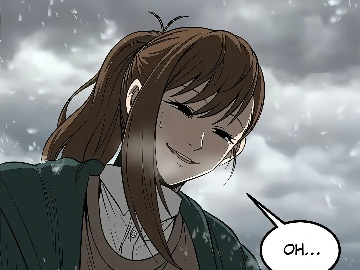 Read I’m a Mom chapter 148 image 50 on Lezhin