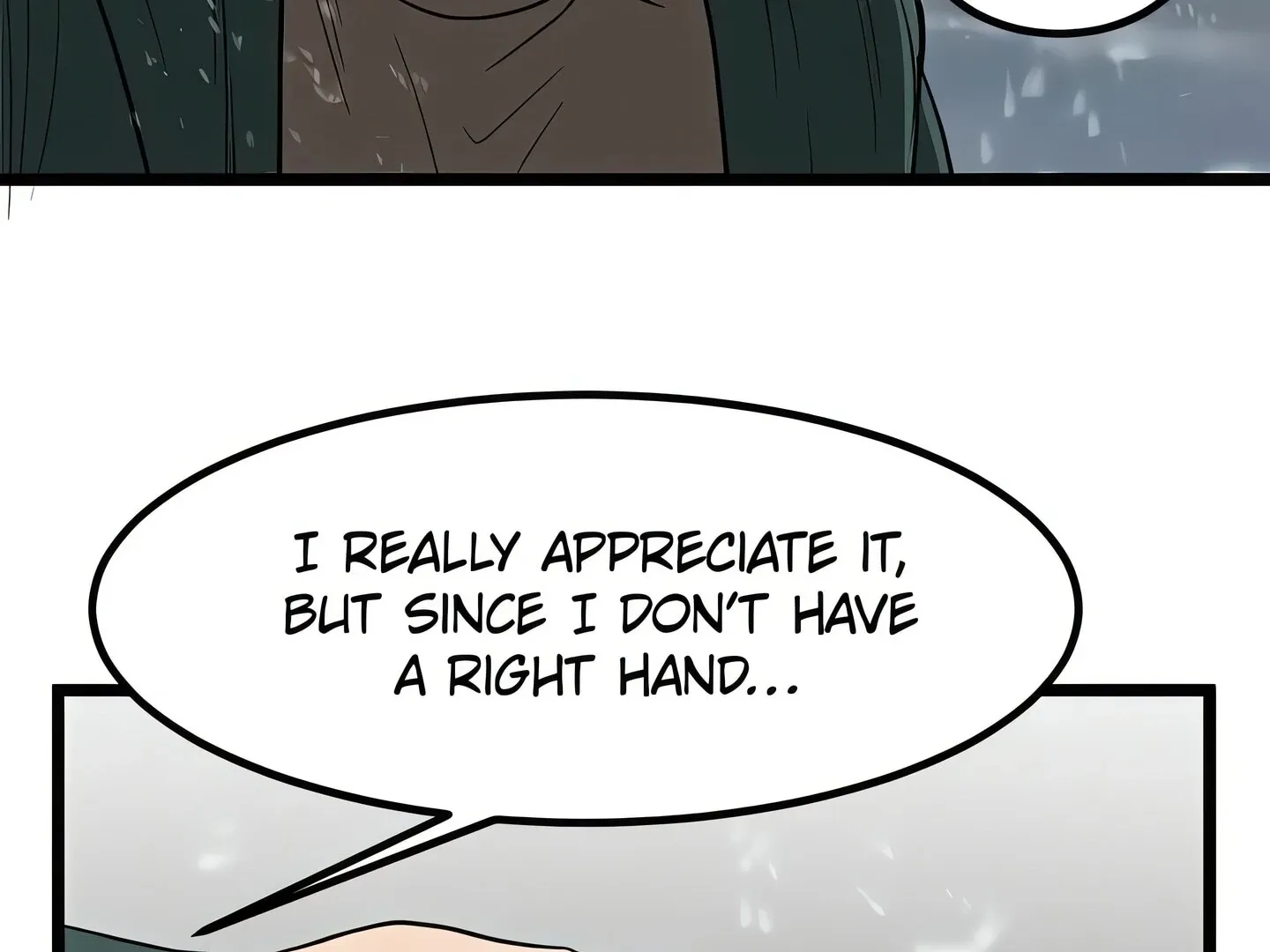 Read I’m a Mom chapter 148 image 51 on Lezhin