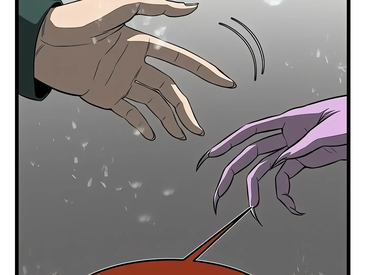 Read I’m a Mom chapter 148 image 52 on Lezhin