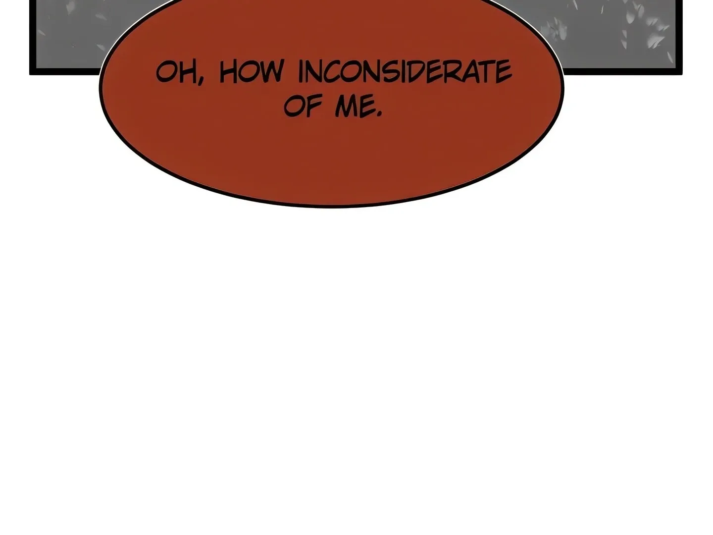 Read I’m a Mom chapter 148 image 53 on Lezhin