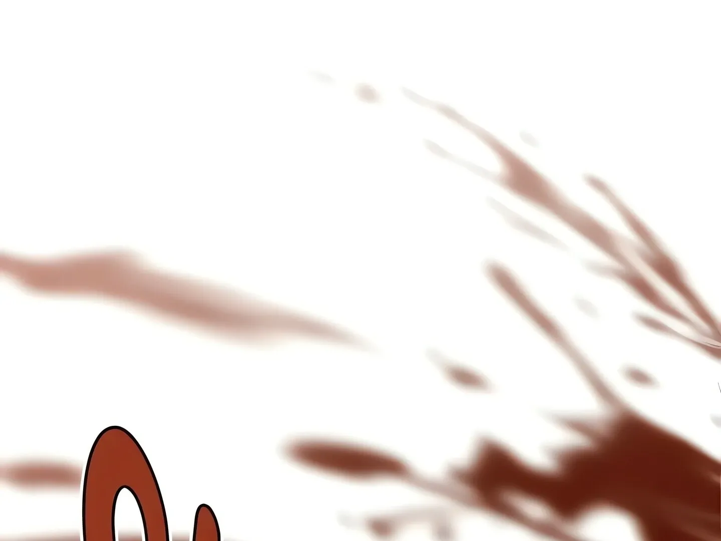 Read I’m a Mom chapter 148 image 54 on Lezhin