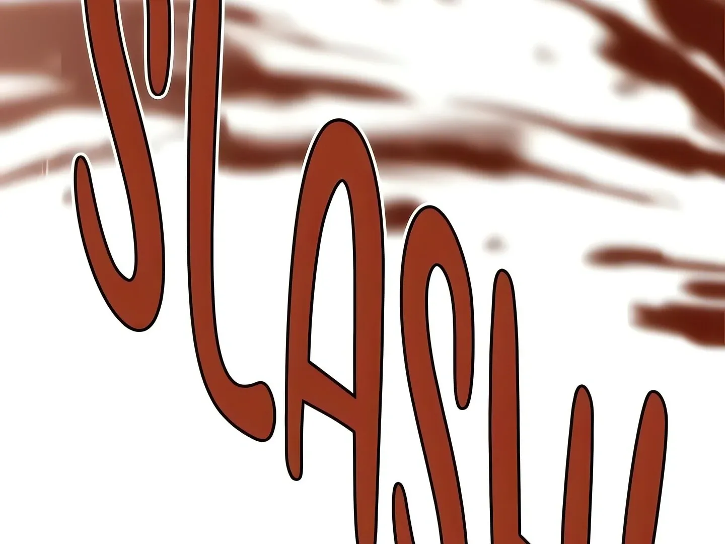 Read I’m a Mom chapter 148 image 55 on Lezhin