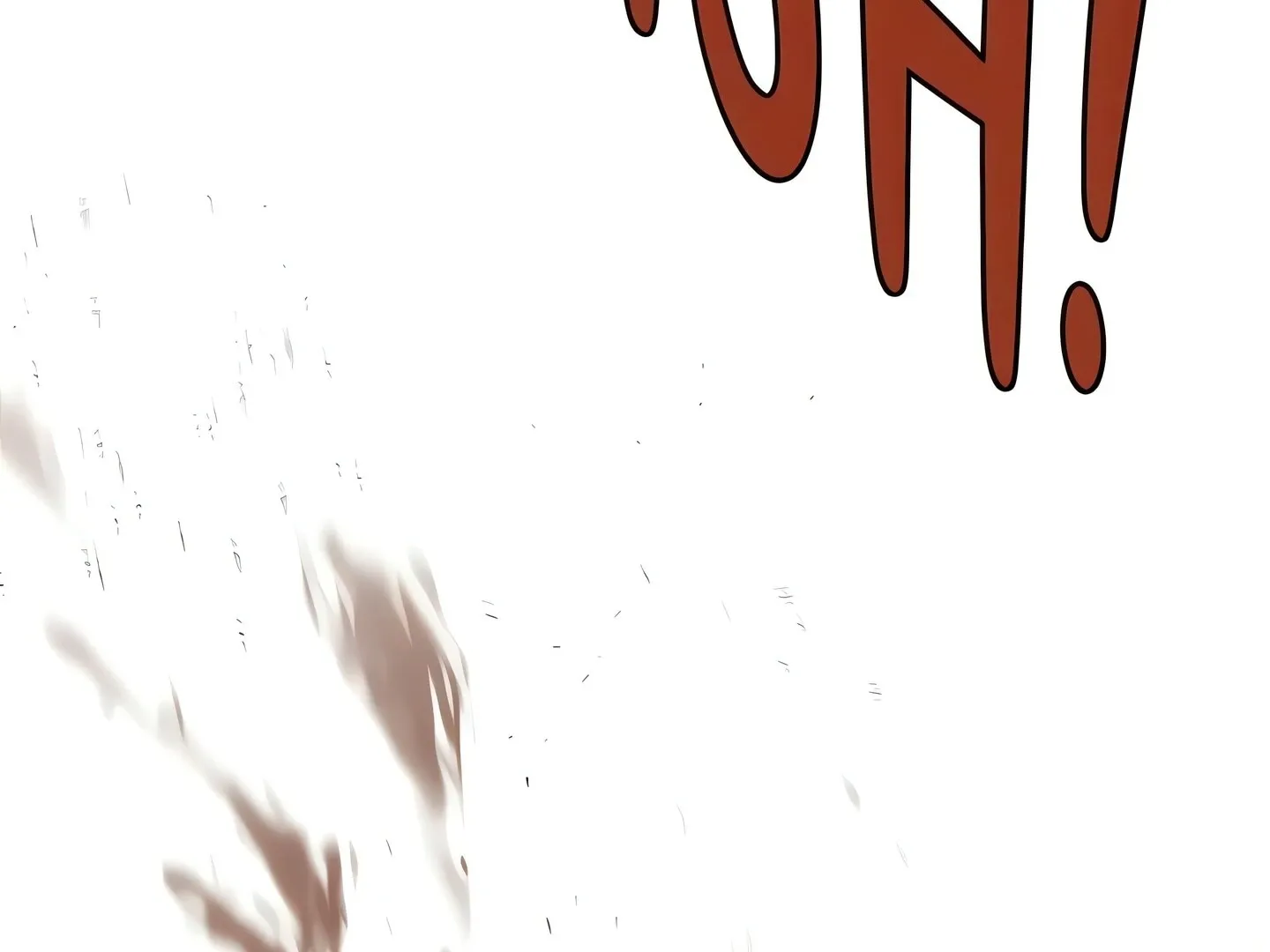 Read I’m a Mom chapter 148 image 56 on Lezhin
