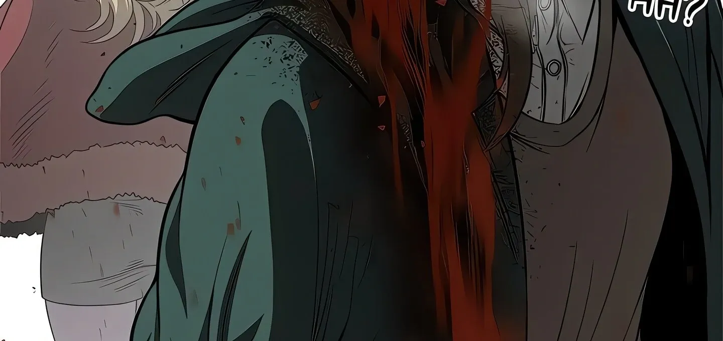 Read I’m a Mom chapter 148 image 58 on Lezhin
