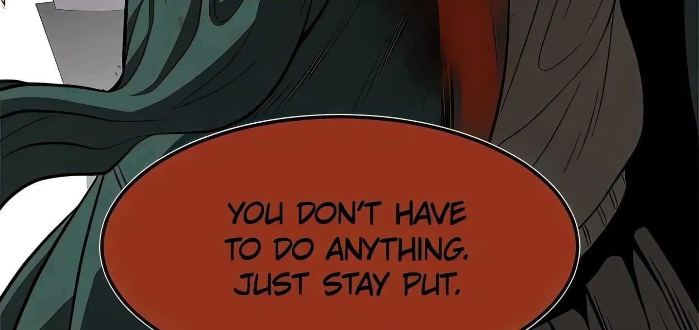 Read I’m a Mom chapter 148 image 59 on Lezhin