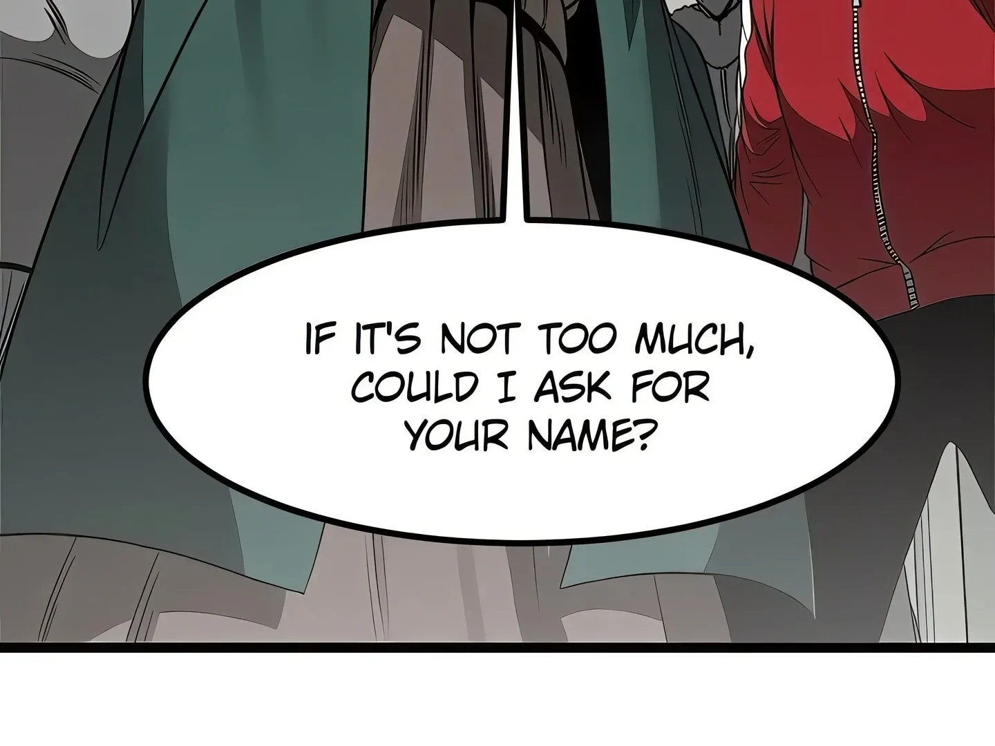 Read I’m a Mom chapter 148 image 6 on Lezhin