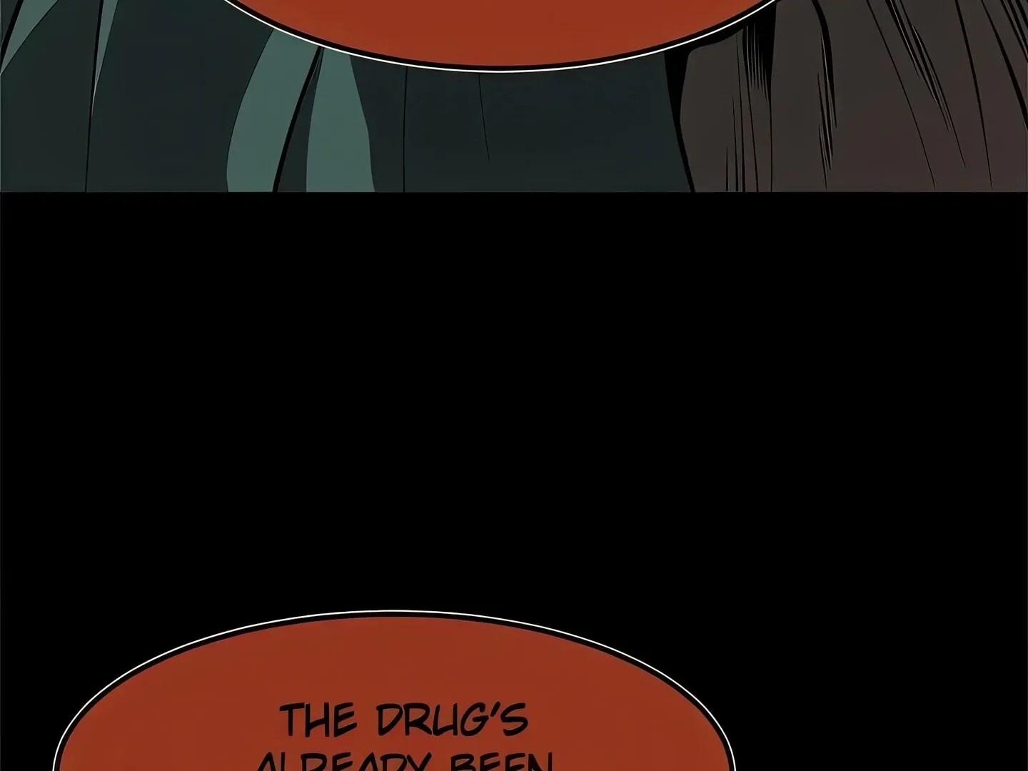 Read I’m a Mom chapter 148 image 60 on Lezhin