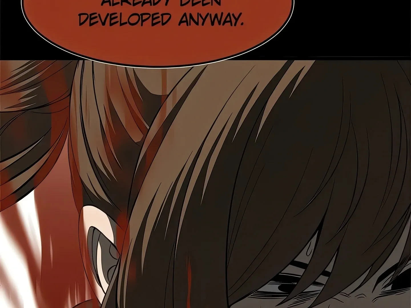 Read I’m a Mom chapter 148 image 61 on Lezhin