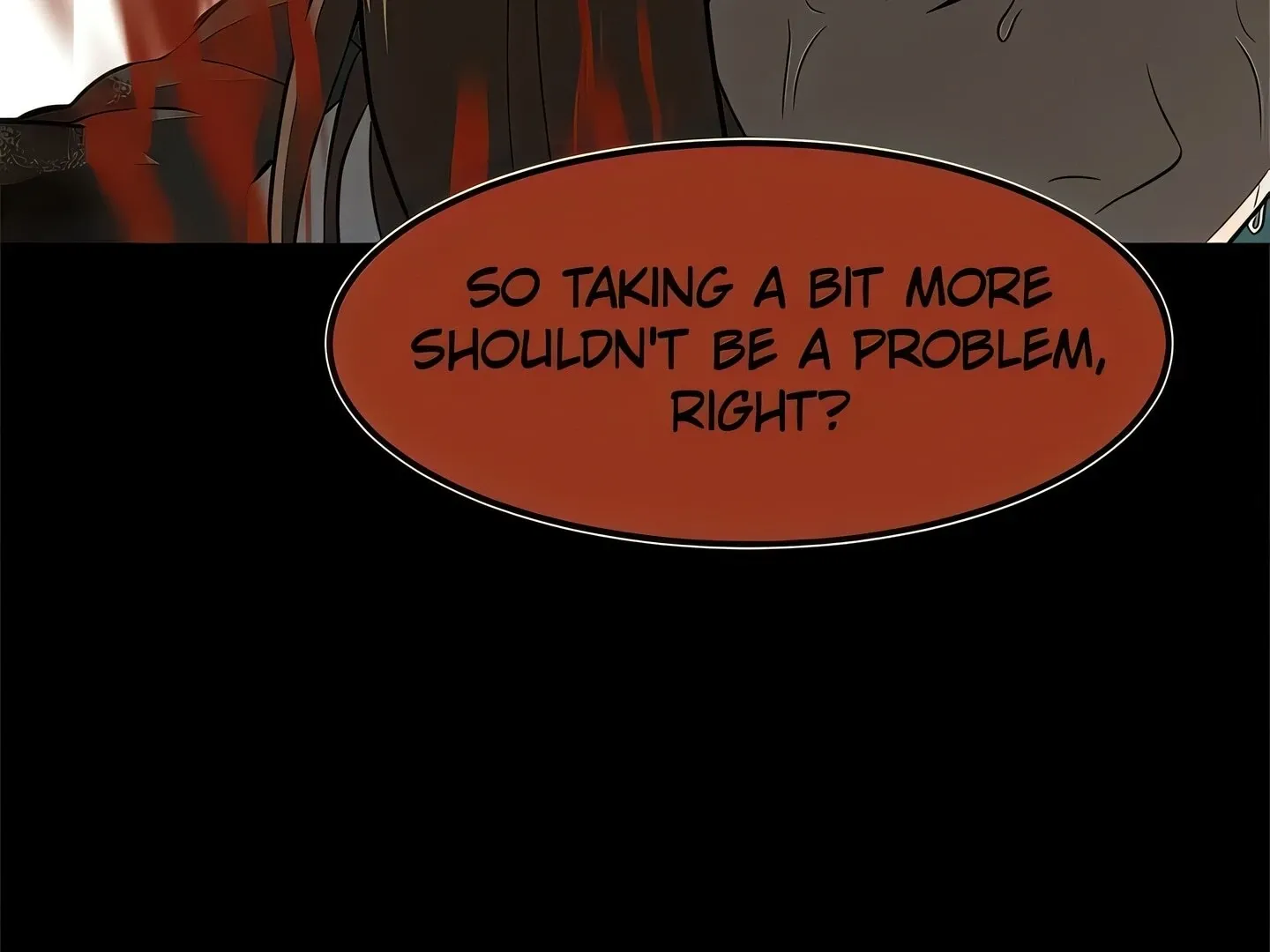 Read I’m a Mom chapter 148 image 62 on Lezhin