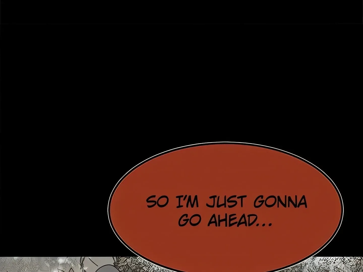 Read I’m a Mom chapter 148 image 63 on Lezhin