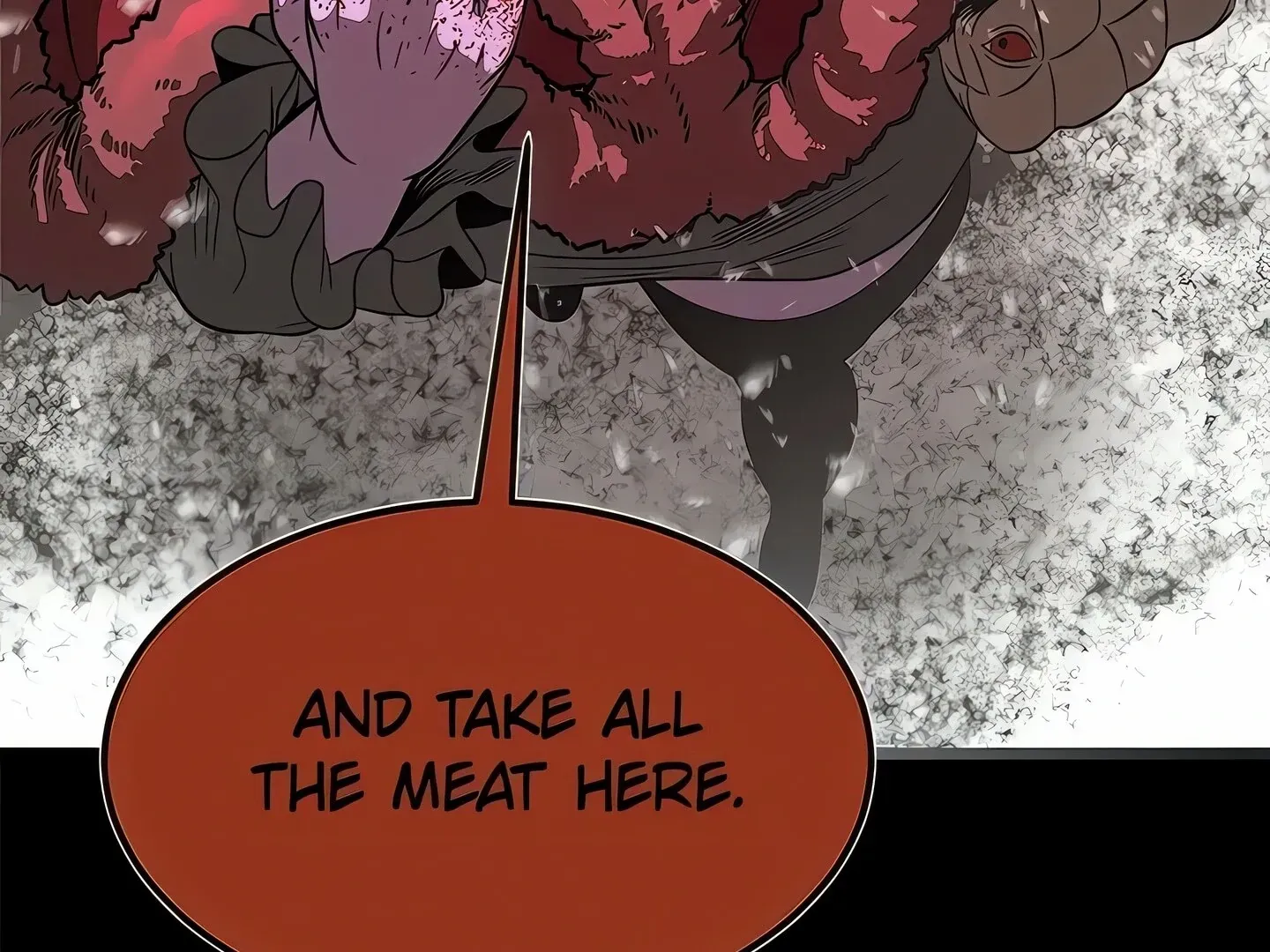 Read I’m a Mom chapter 148 image 66 on Lezhin