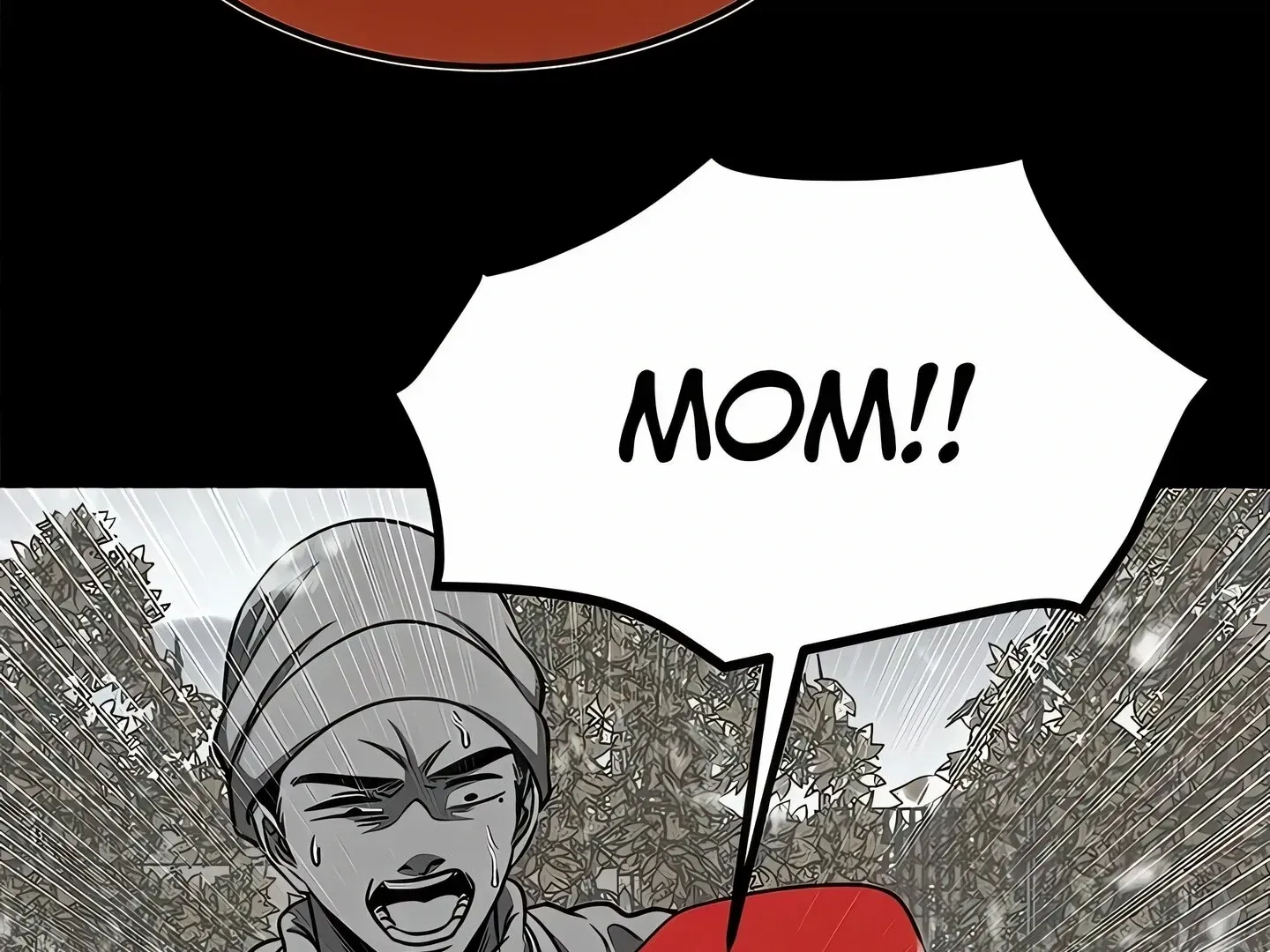 Read I’m a Mom chapter 148 image 67 on Lezhin