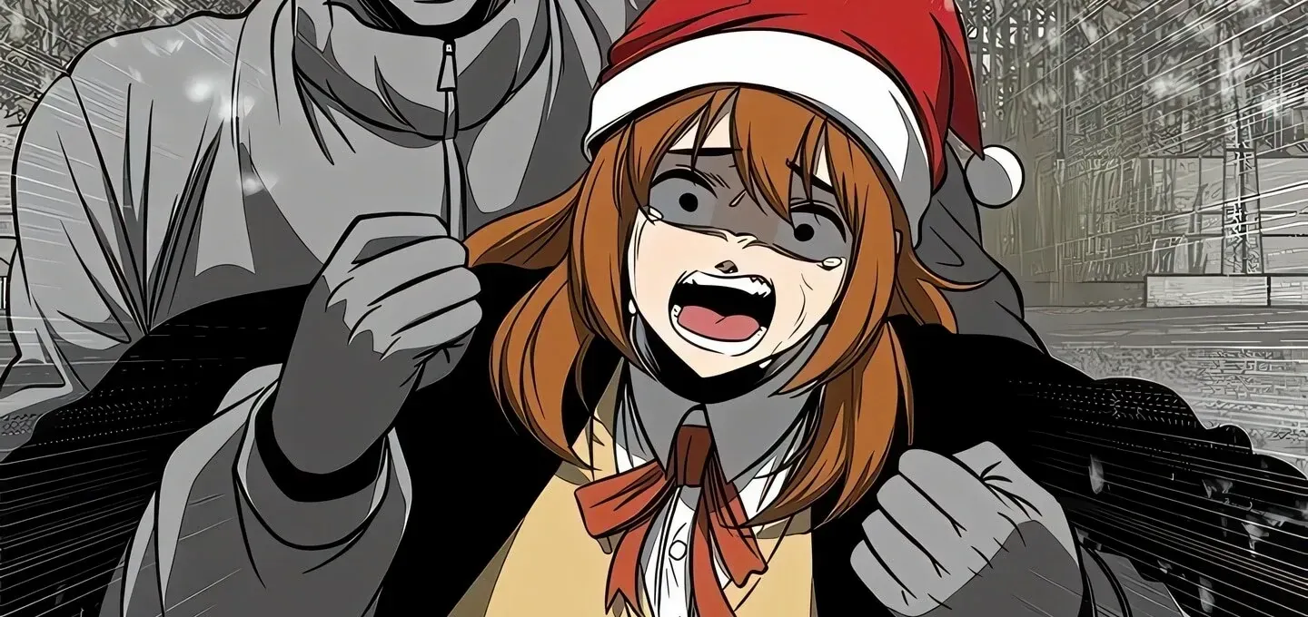 Read I’m a Mom chapter 148 image 68 on Lezhin