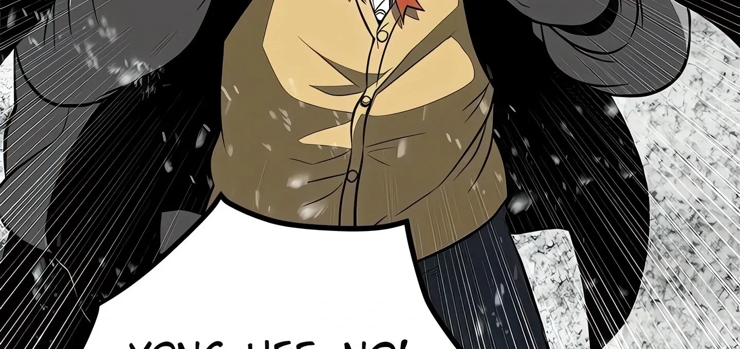 Read I’m a Mom chapter 148 image 69 on Lezhin