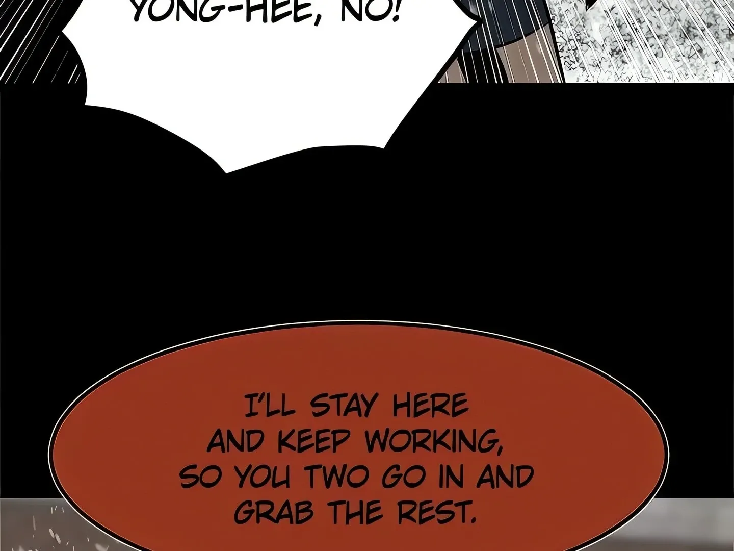 Read I’m a Mom chapter 148 image 70 on Lezhin