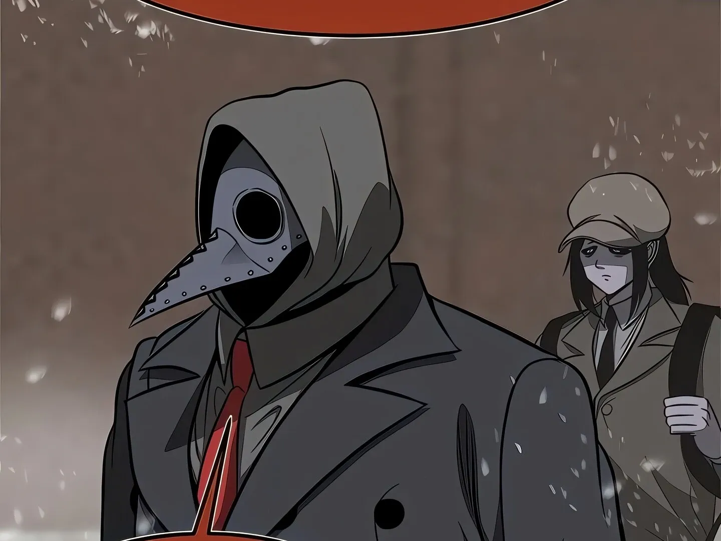 Read I’m a Mom chapter 148 image 71 on Lezhin