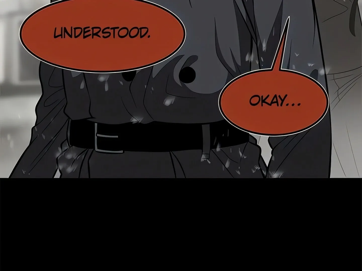 Read I’m a Mom chapter 148 image 72 on Lezhin