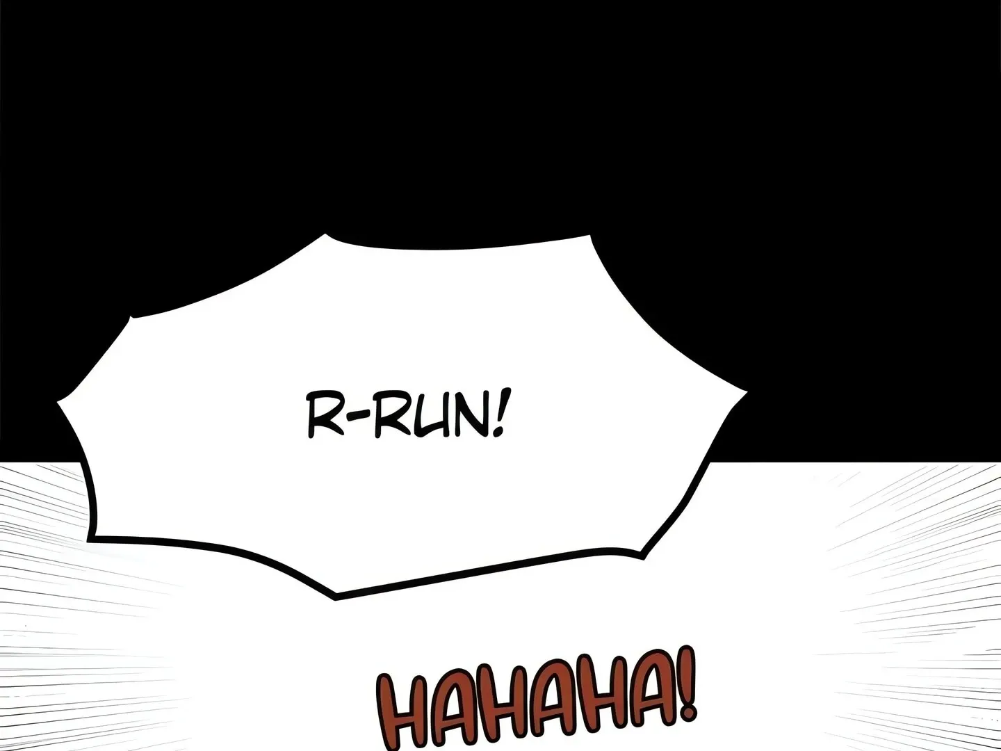 Read I’m a Mom chapter 148 image 73 on Lezhin