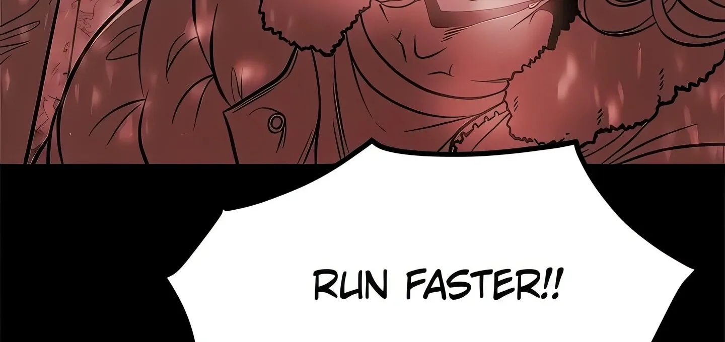 Read I’m a Mom chapter 148 image 78 on Lezhin