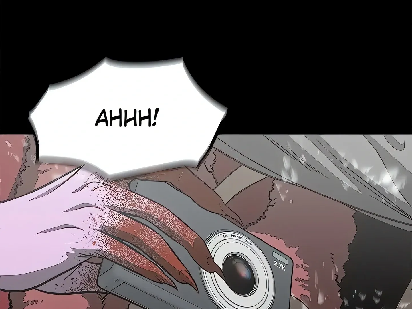 Read I’m a Mom chapter 148 image 80 on Lezhin