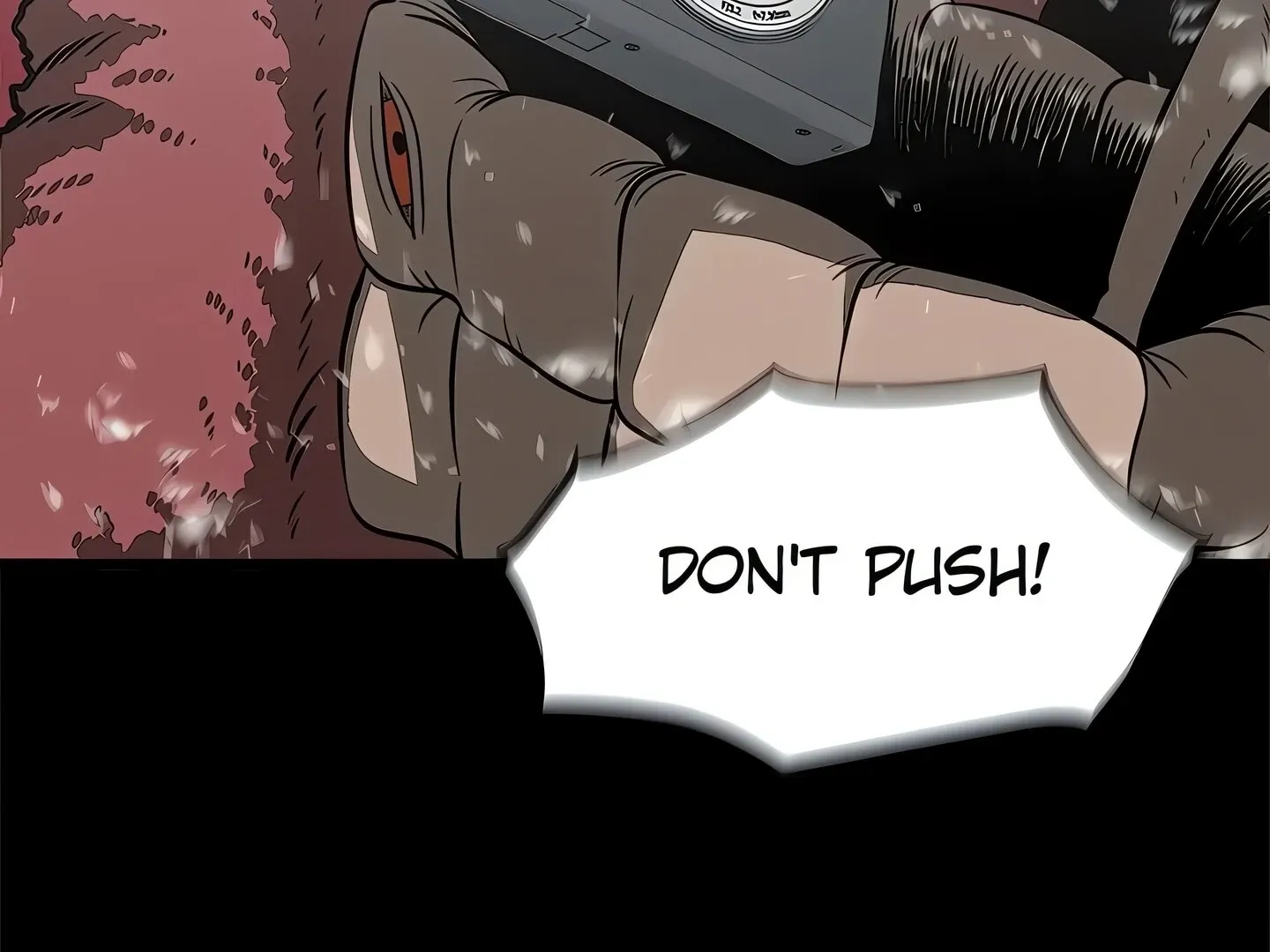 Read I’m a Mom chapter 148 image 81 on Lezhin