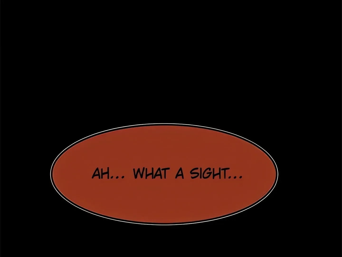 Read I’m a Mom chapter 148 image 82 on Lezhin