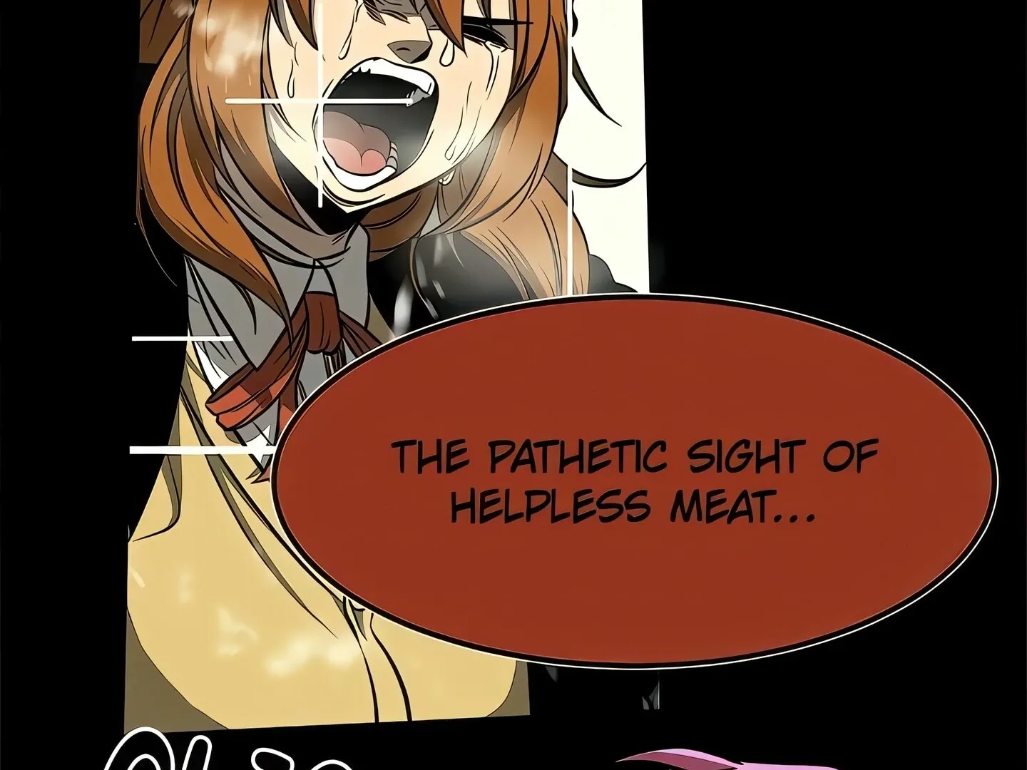 Read I’m a Mom chapter 148 image 87 on Lezhin
