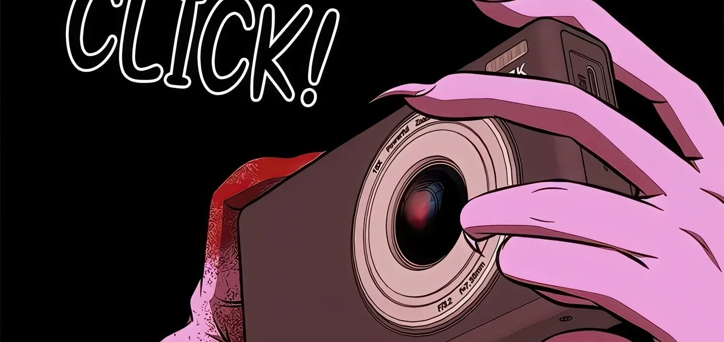 Read I’m a Mom chapter 148 image 88 on Lezhin