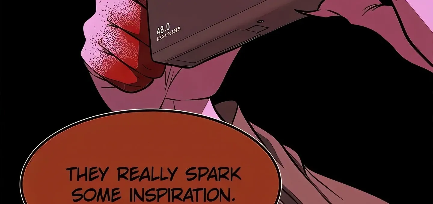 Read I’m a Mom chapter 148 image 89 on Lezhin