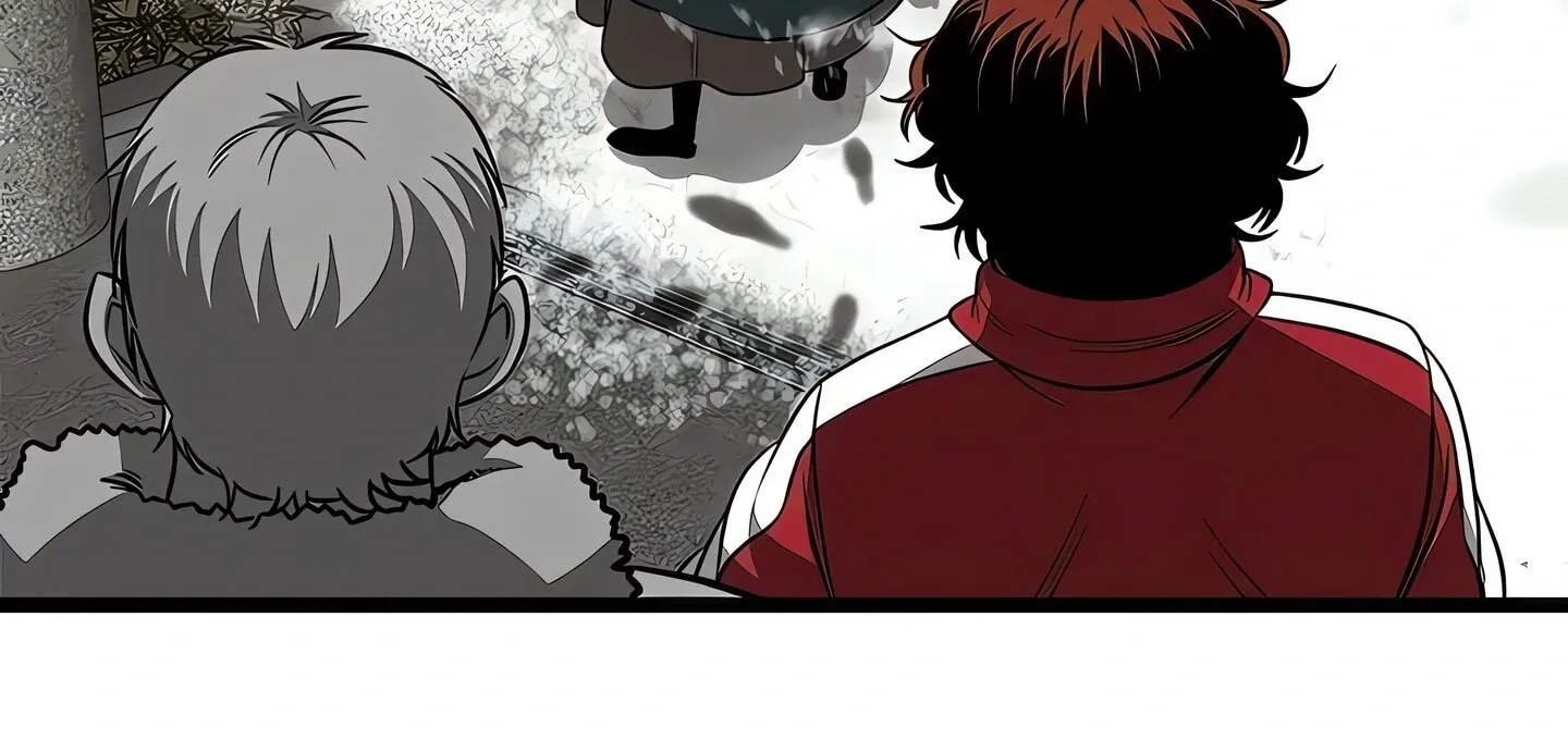Read I’m a Mom chapter 148 image 9 on Lezhin