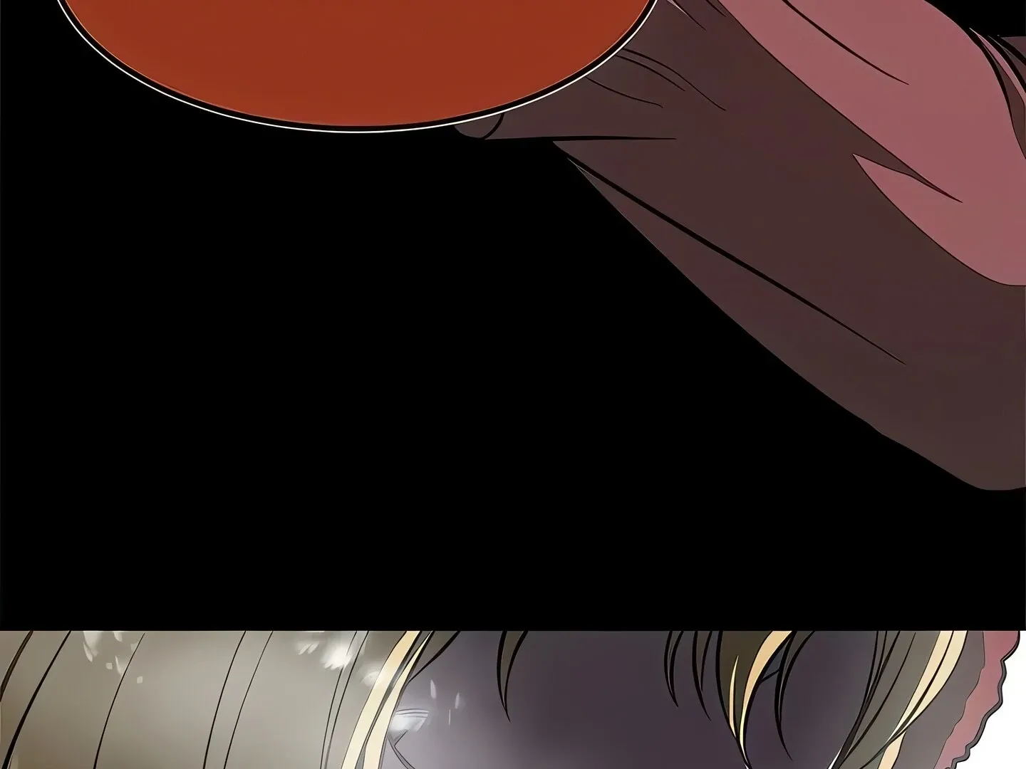 Read I’m a Mom chapter 148 image 90 on Lezhin