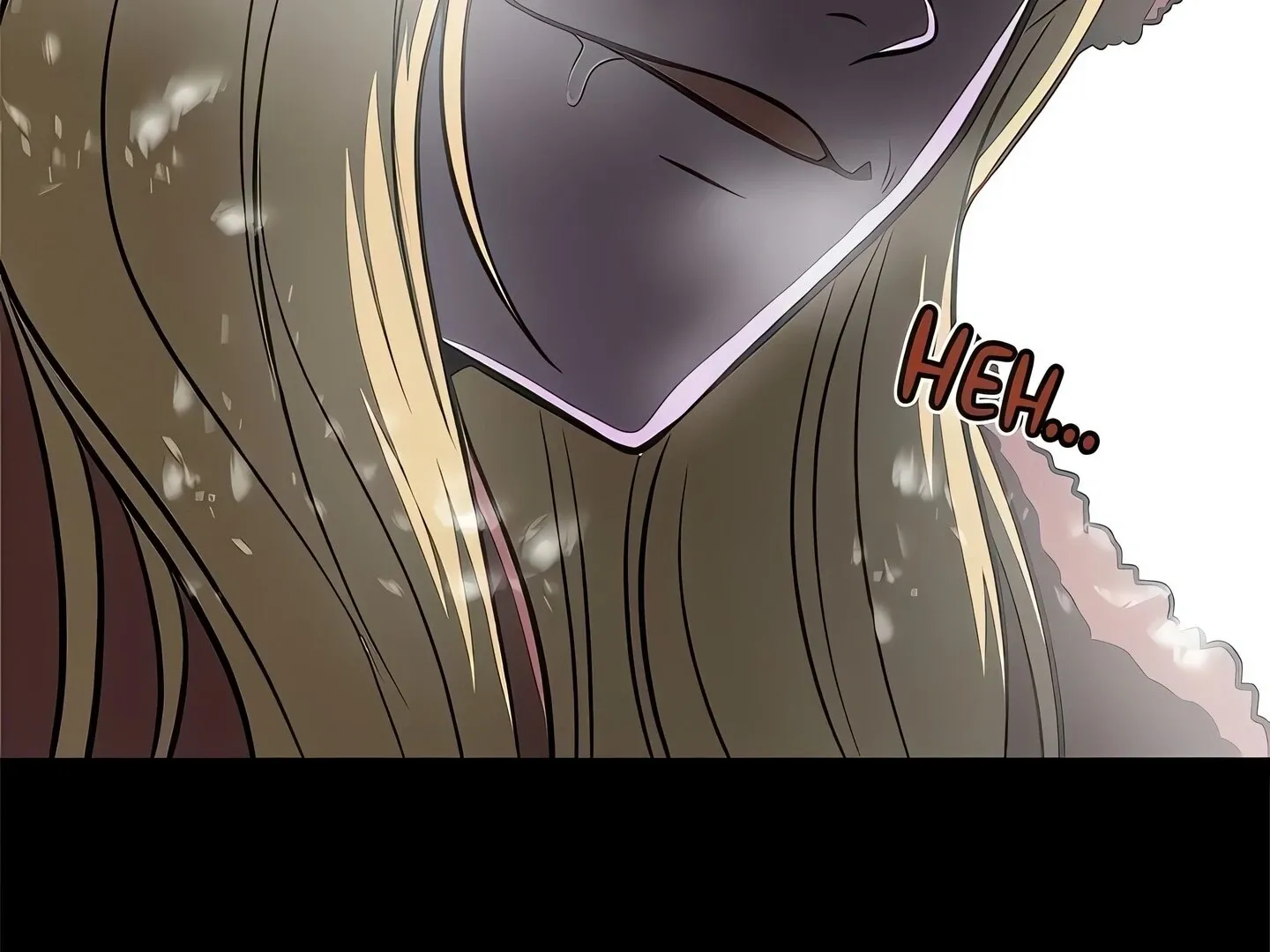 Read I’m a Mom chapter 148 image 91 on Lezhin
