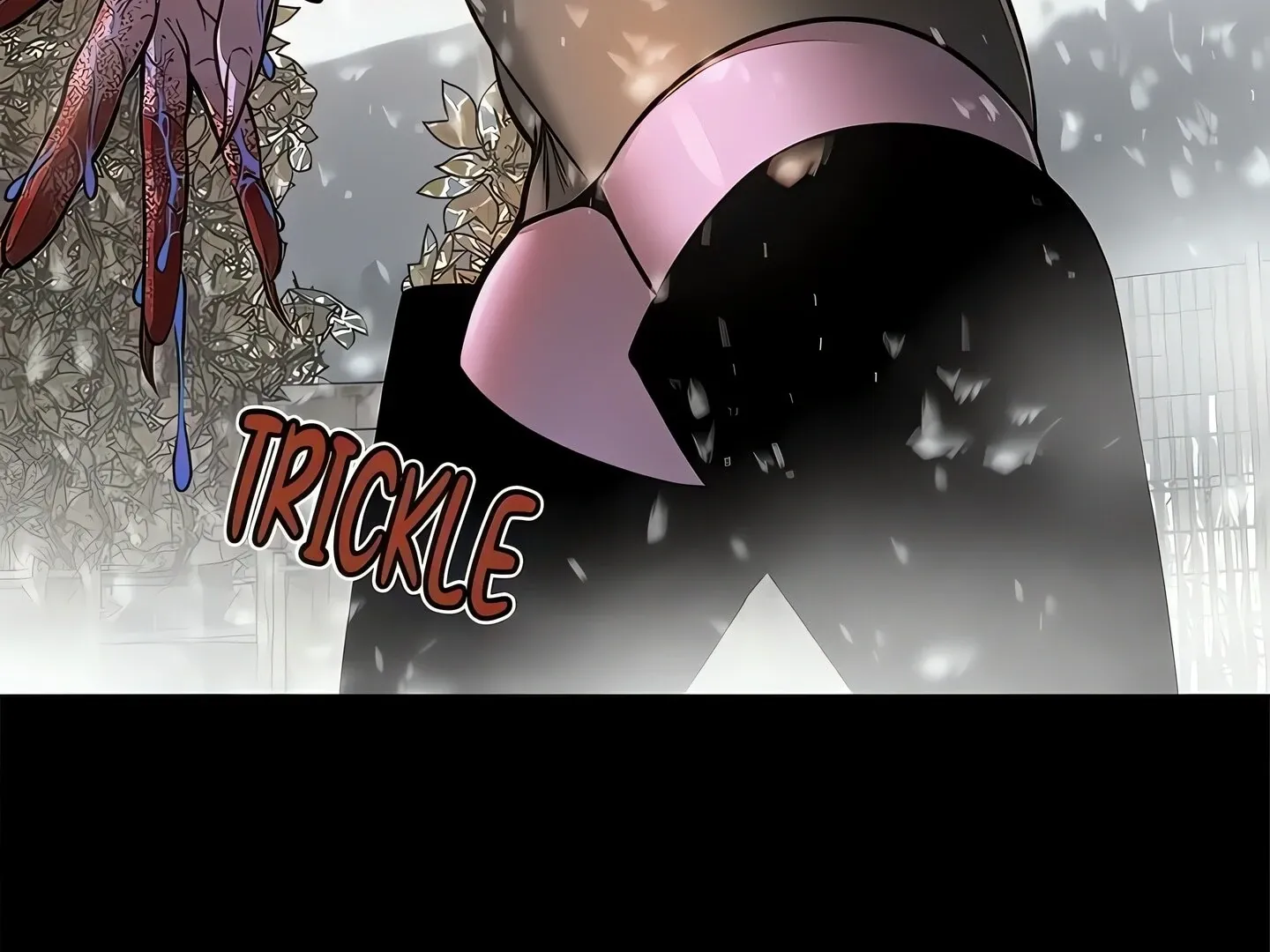 Read I’m a Mom chapter 148 image 95 on Lezhin