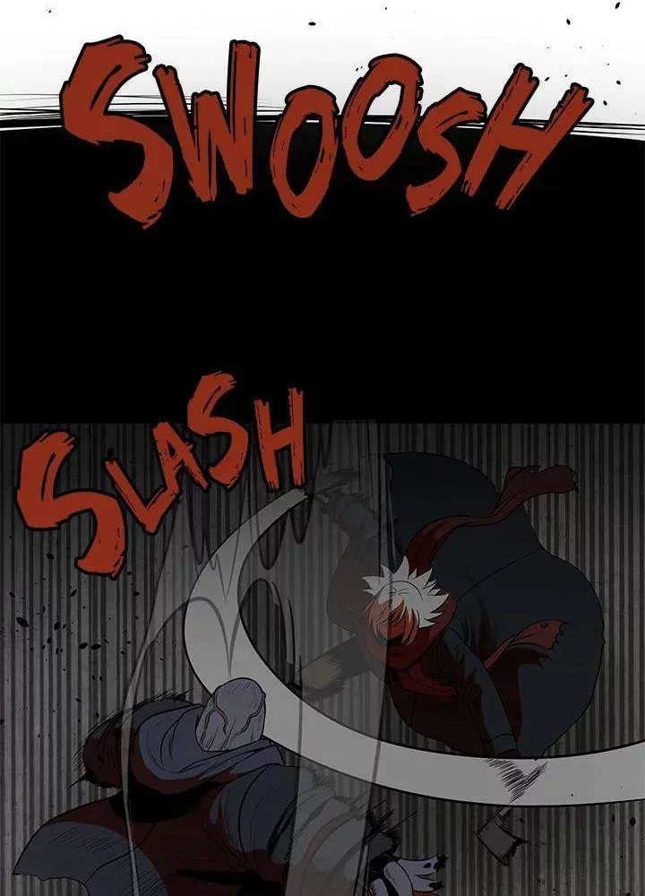 Read I’m a Mom chapter 15 image 10 on Lezhin