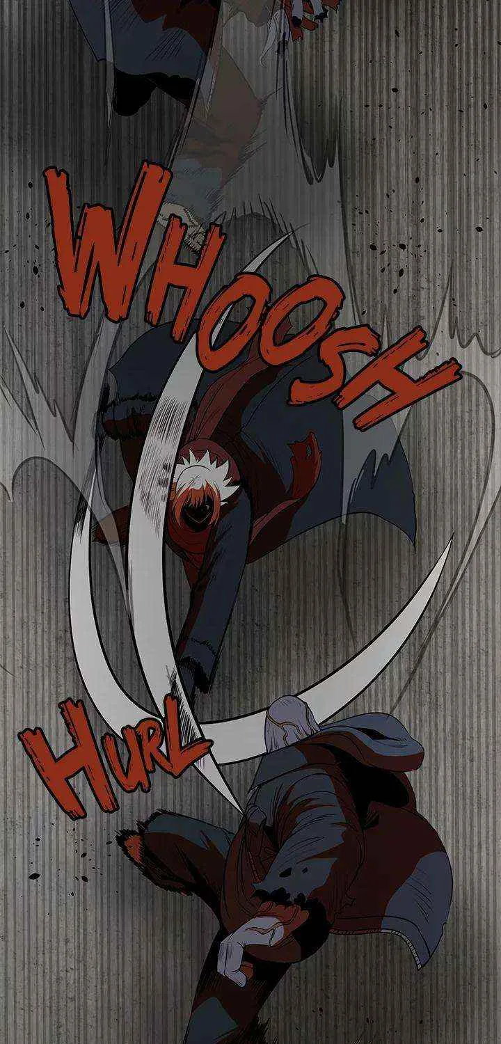 Read I’m a Mom chapter 15 image 11 on Lezhin