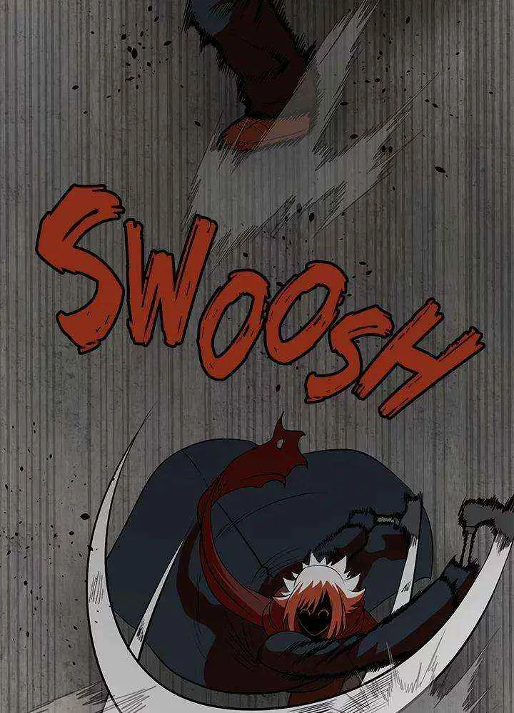 Read I’m a Mom chapter 15 image 12 on Lezhin