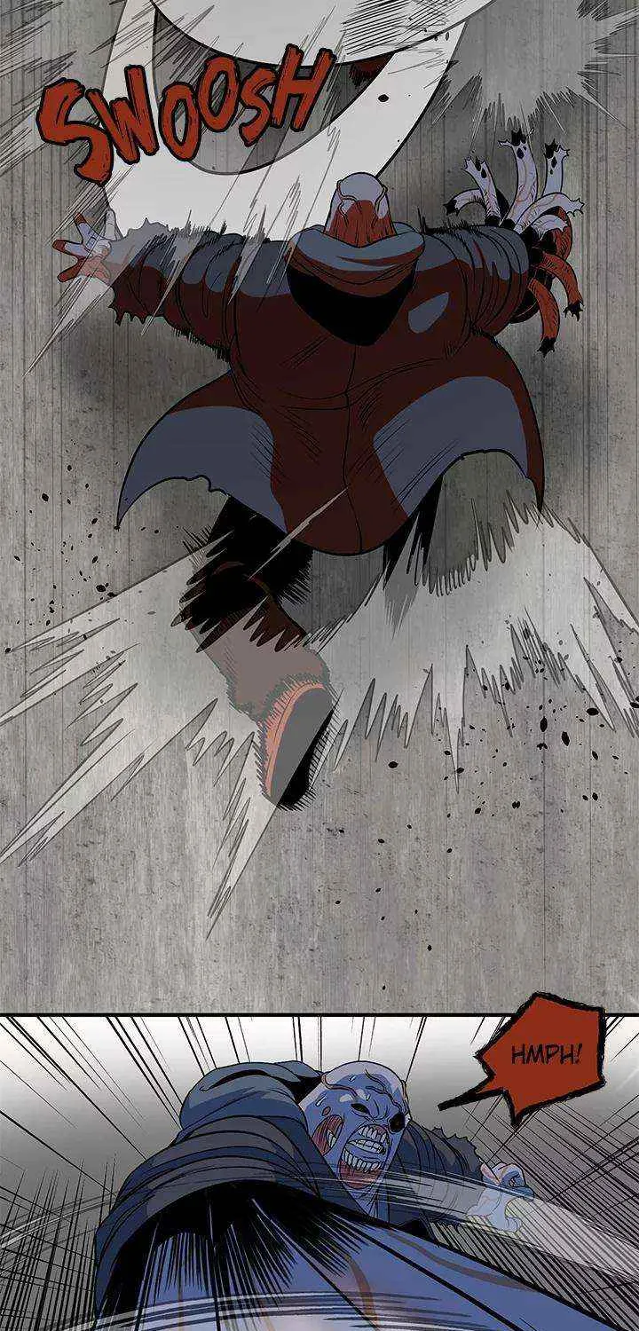 Read I’m a Mom chapter 15 image 13 on Lezhin