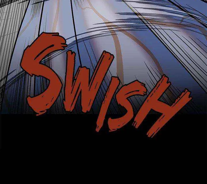 Read I’m a Mom chapter 15 image 14 on Lezhin