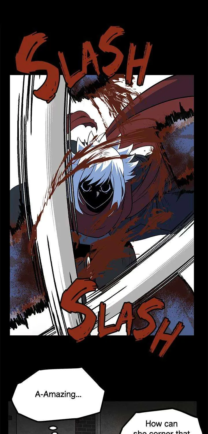 Read I’m a Mom chapter 15 image 15 on Lezhin