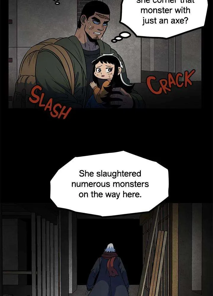 Read I’m a Mom chapter 15 image 16 on Lezhin