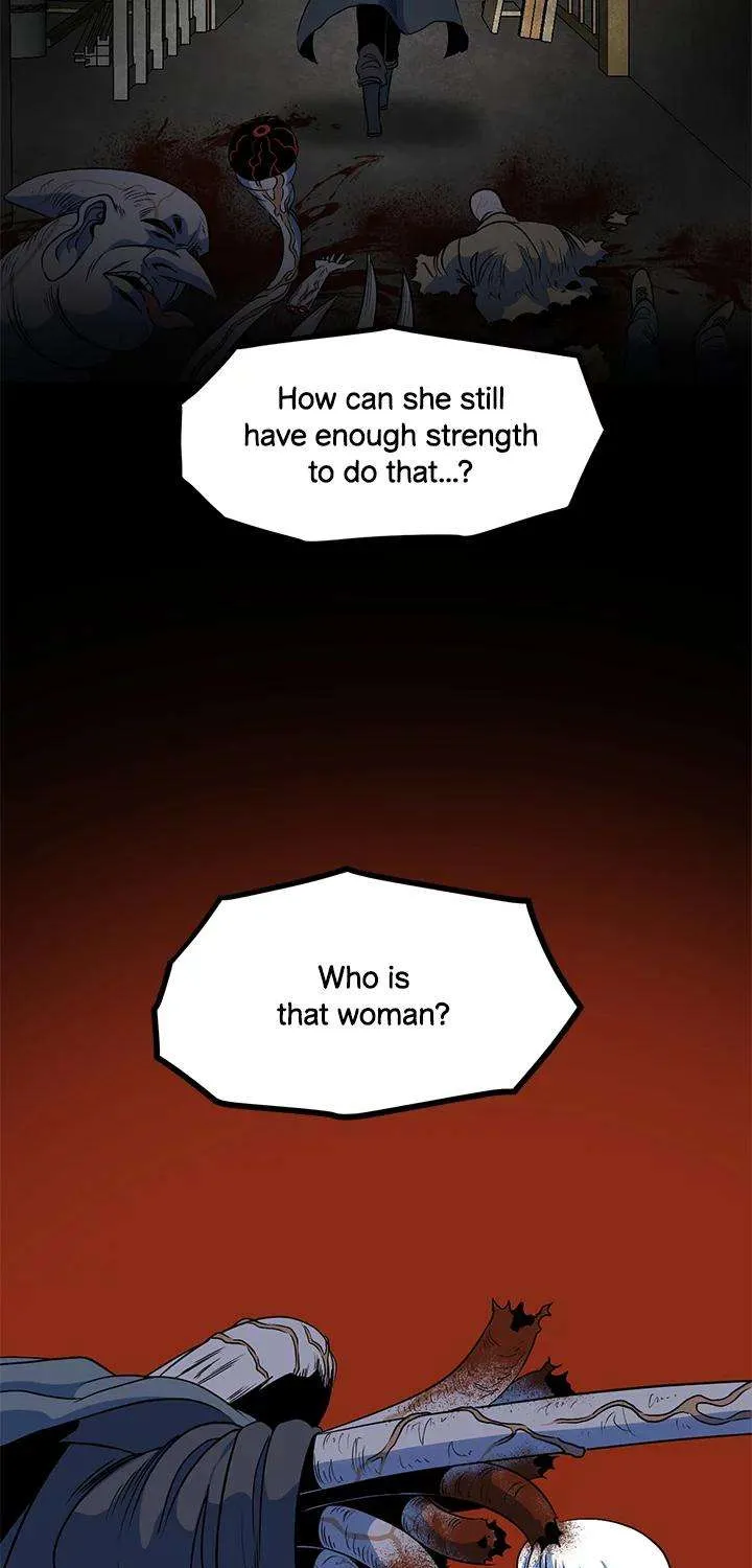 Read I’m a Mom chapter 15 image 17 on Lezhin