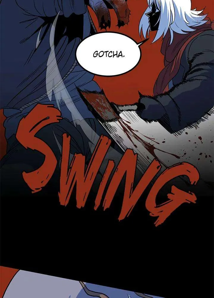 Read I’m a Mom chapter 15 image 18 on Lezhin